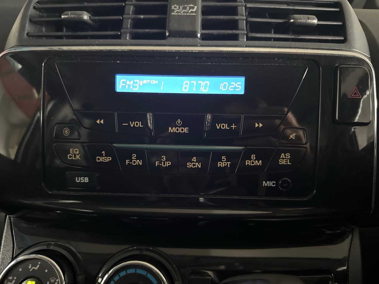 used 2019 Perodua Alza SE 1.5