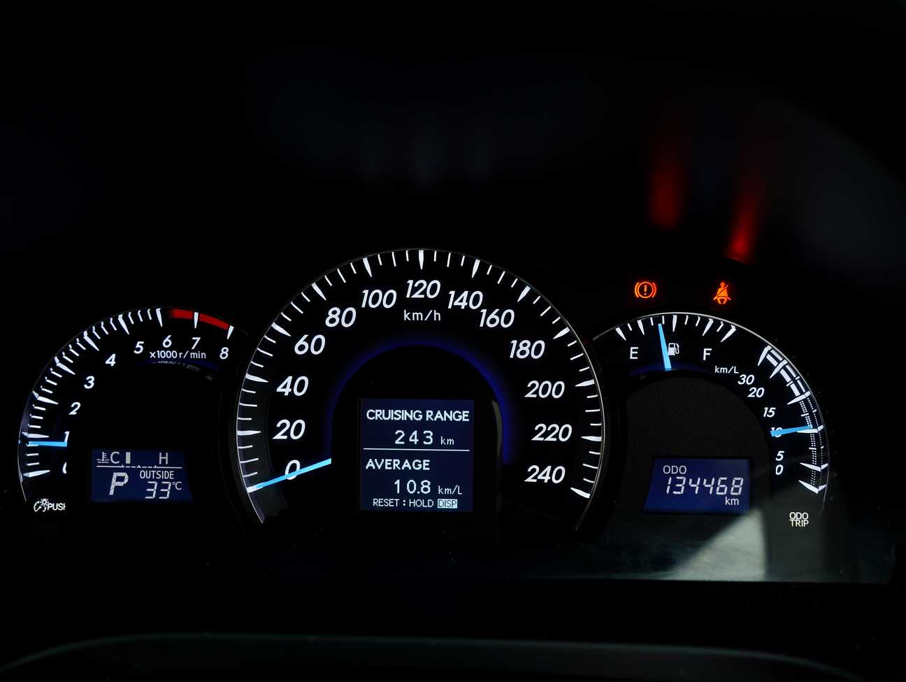 used 2013 Toyota CAMRY G 2.0