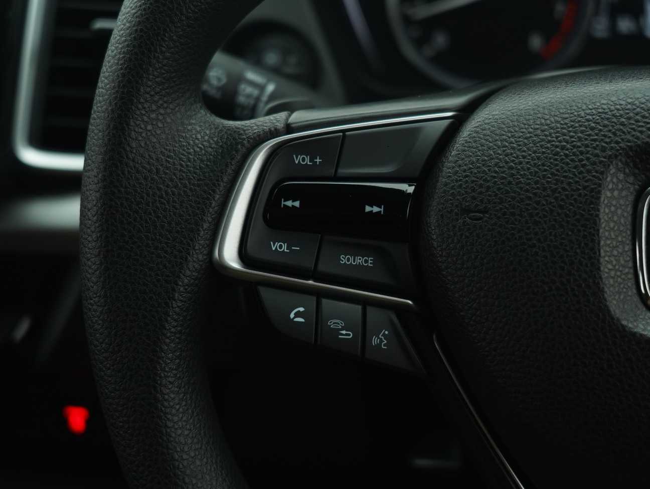 used 2021 Honda City E i-VTEC 1.5