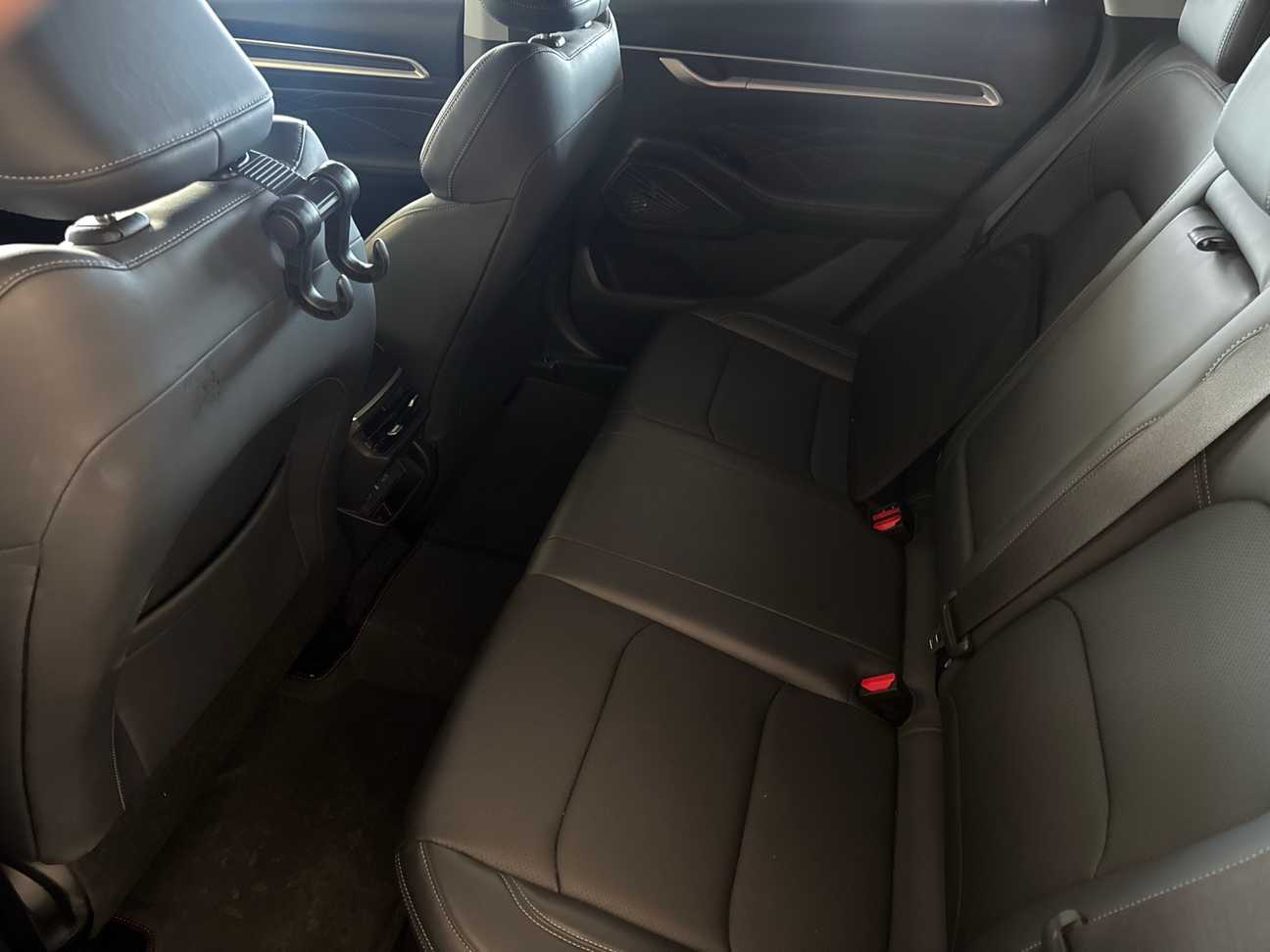used 2024 Proton S70 Premium 1.5