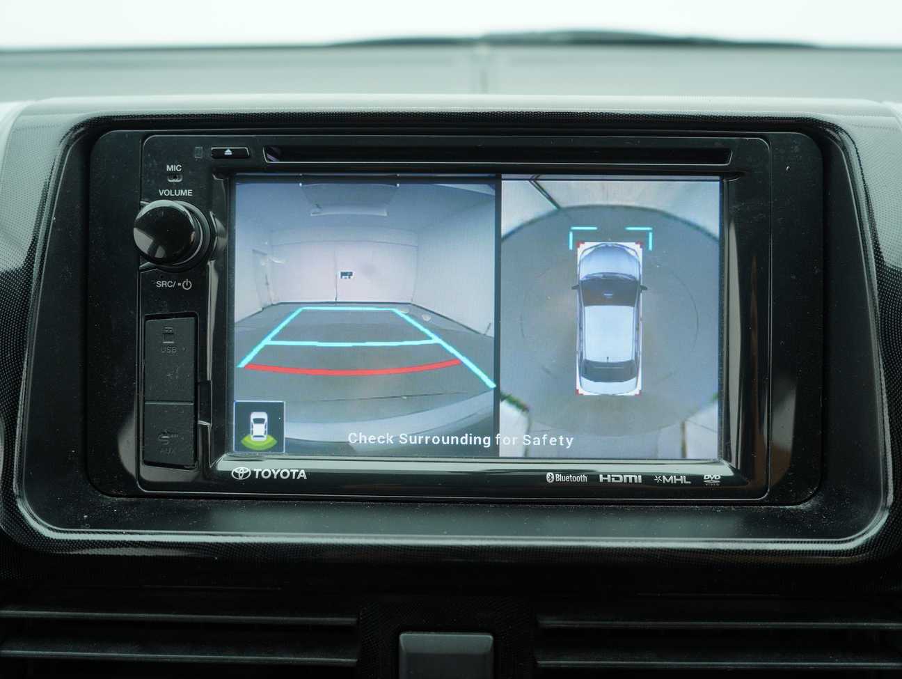 used 2018 Toyota Vios E 1.5