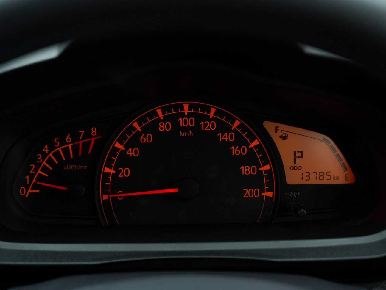 terpakai 2022 Perodua AXIA GXtra 1.0