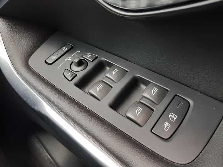 used 2014 Volvo V40 T5 2.0