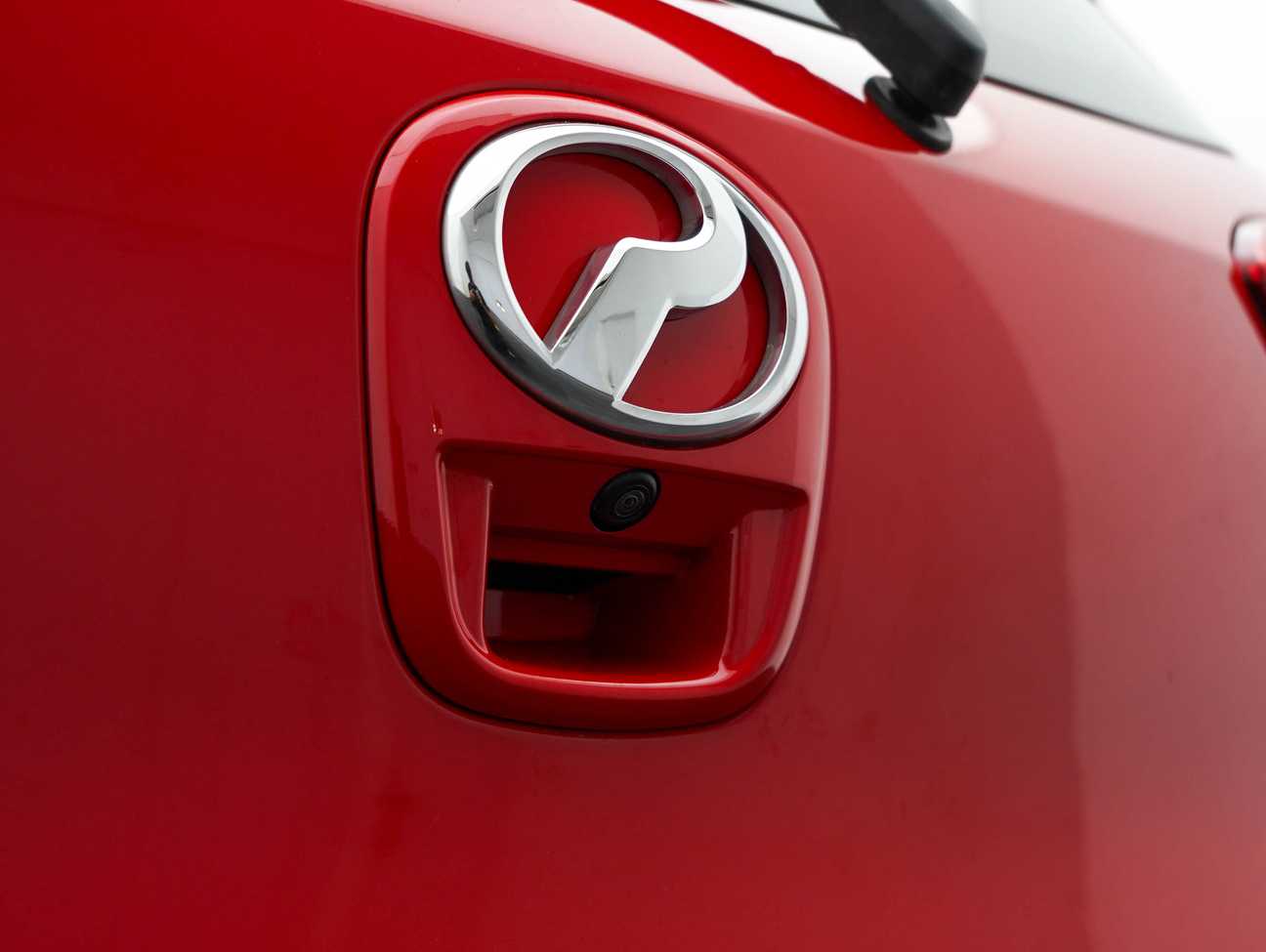 used 2020 Perodua Myvi AV 1.5