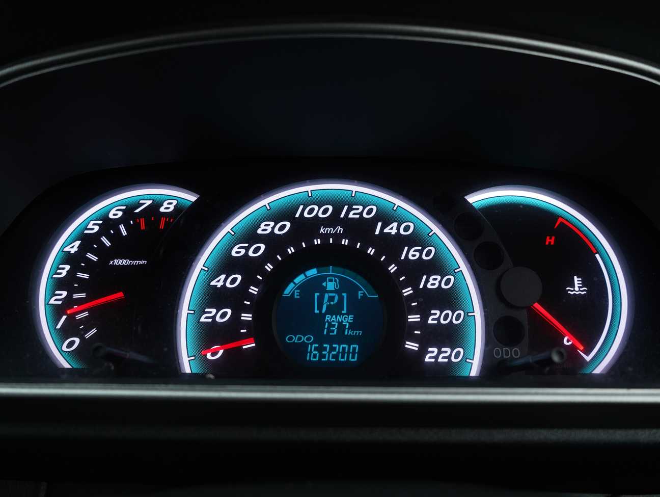 used 2013 Perodua Myvi EZi 1.3