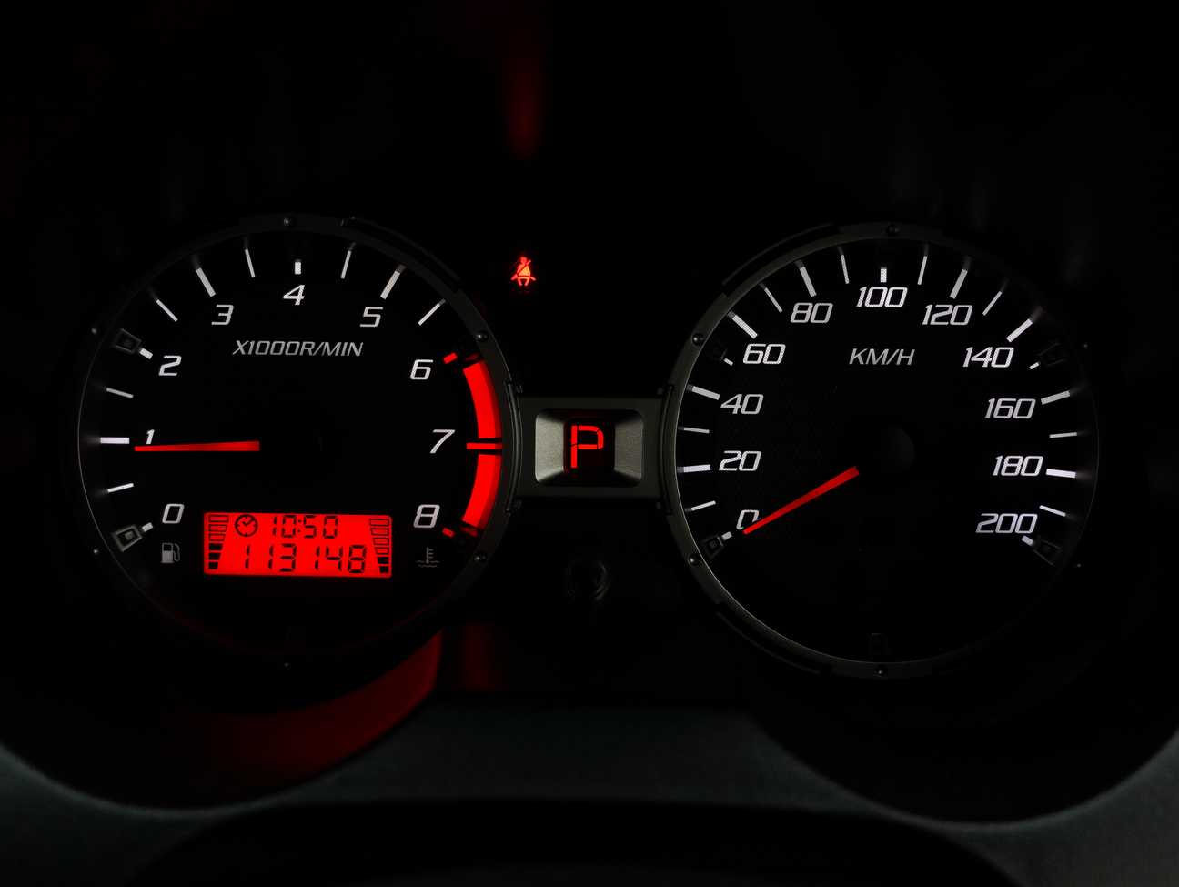 used 2016 Proton Saga FLX Plus 1.3