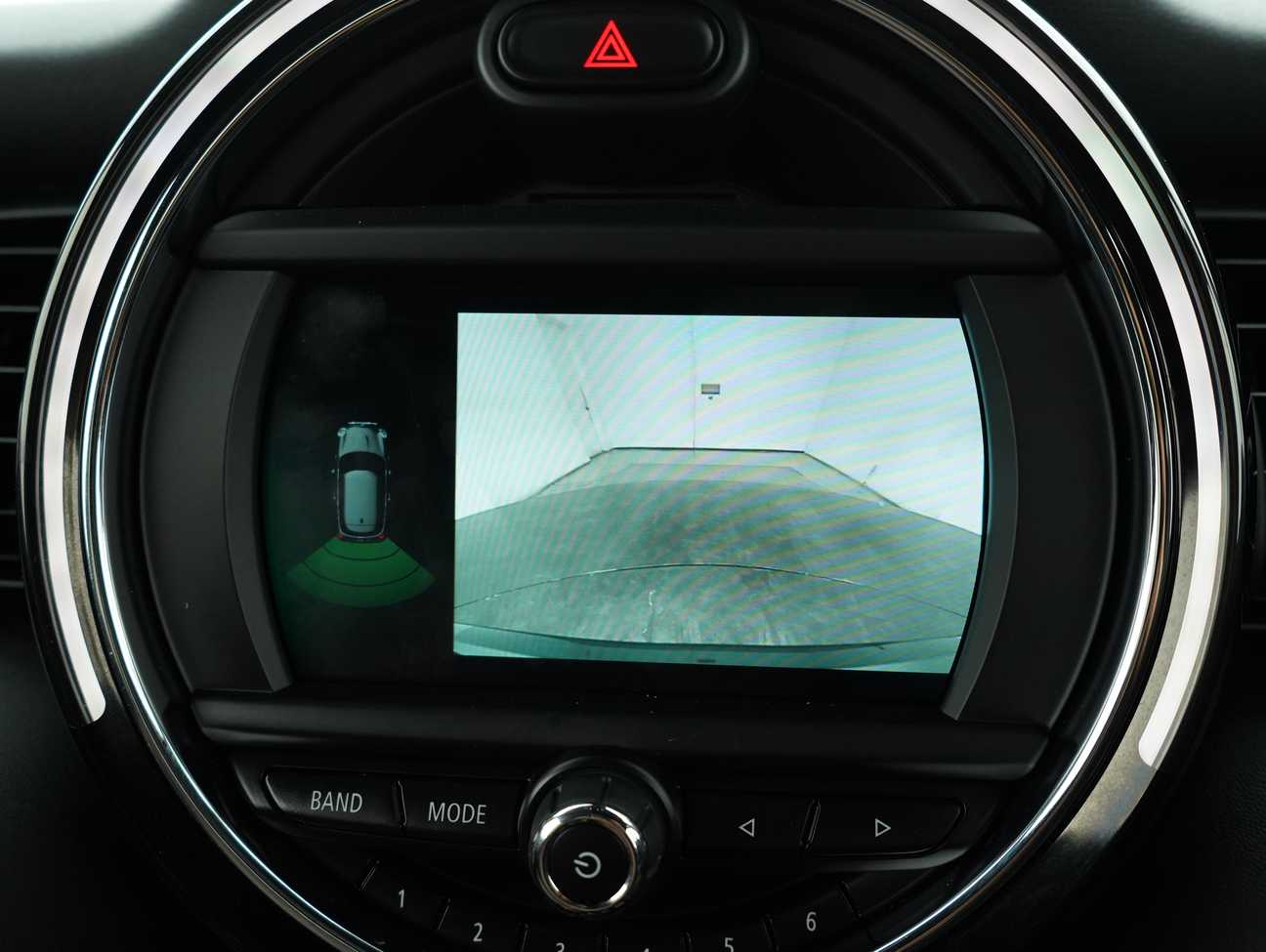 used 2019 MINI Cooper S 60 Years Edition 3 Door 2.0