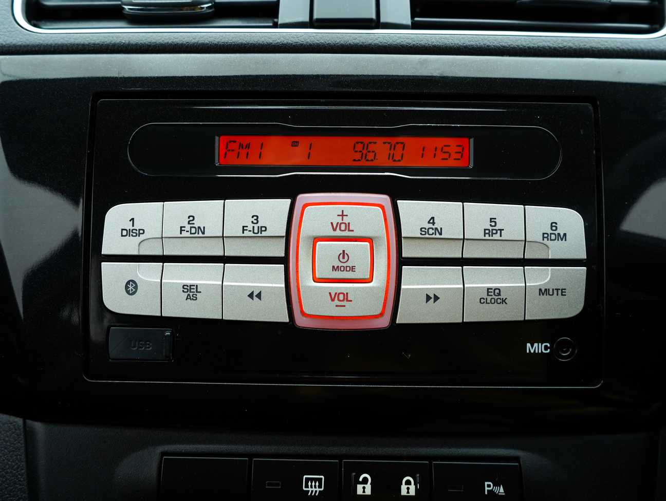 used 2018 Perodua Bezza X Premium 1.3