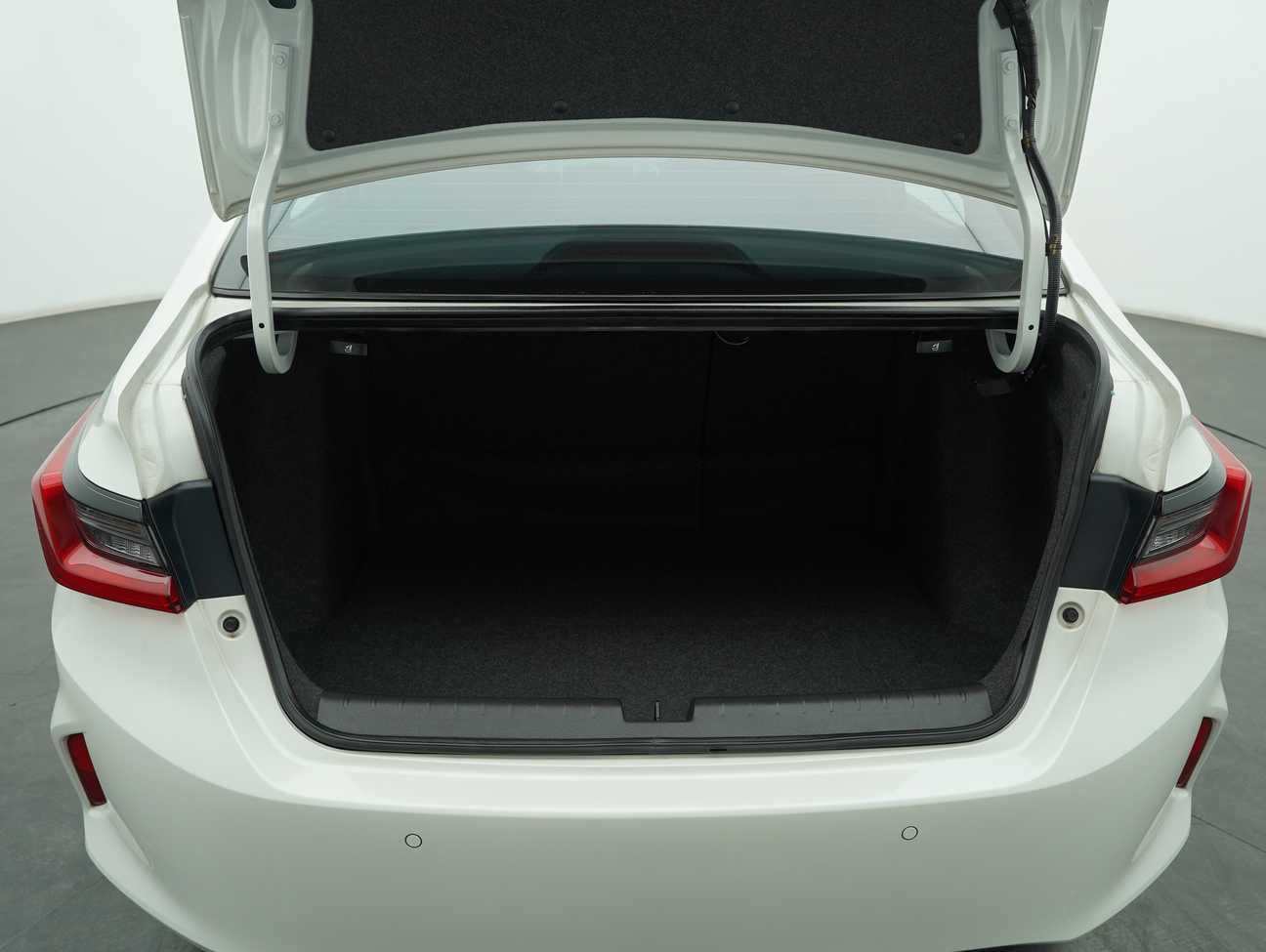 used 2022 Honda City V 1.5