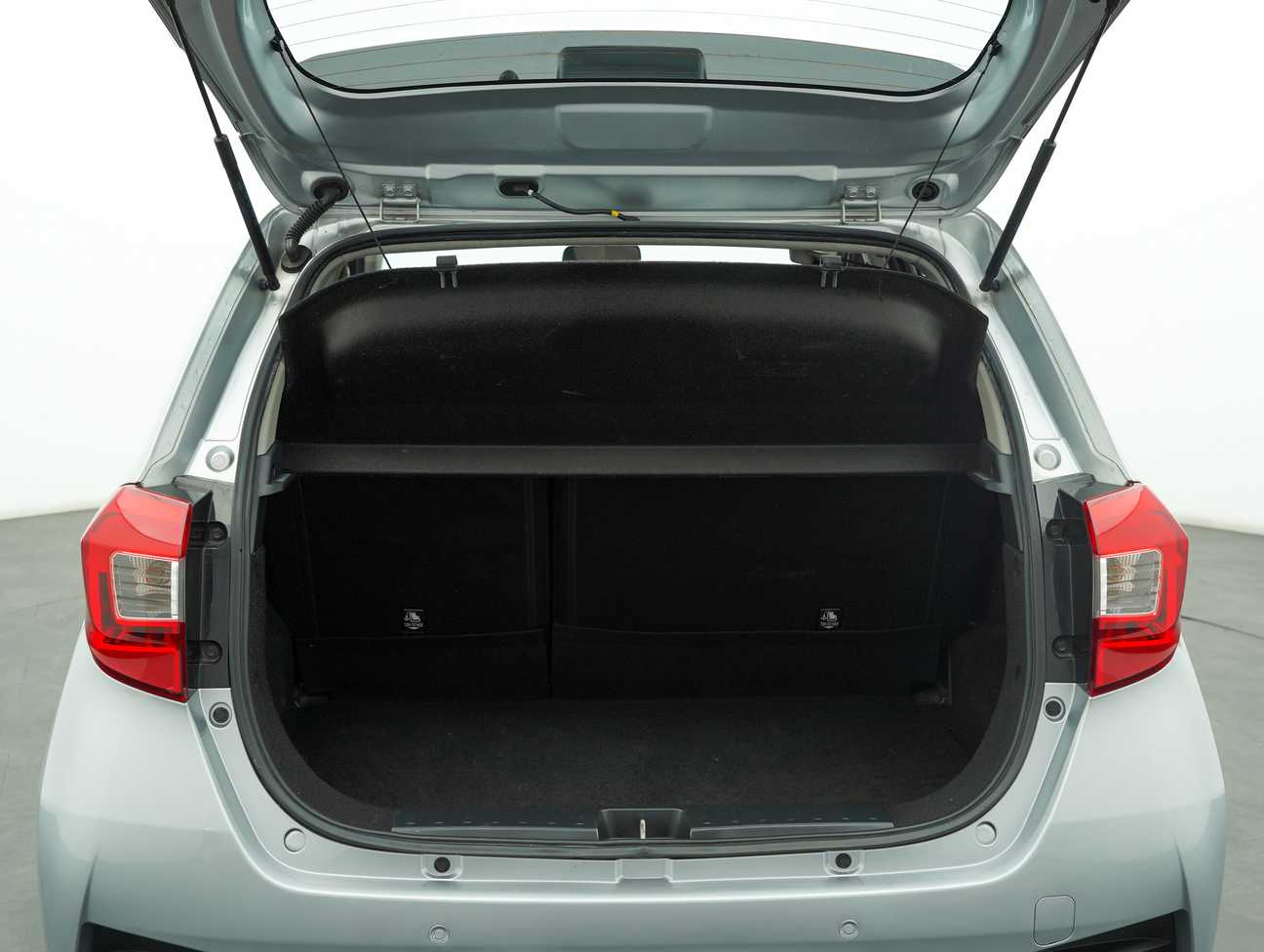 used 2019 Perodua Myvi X 1.3