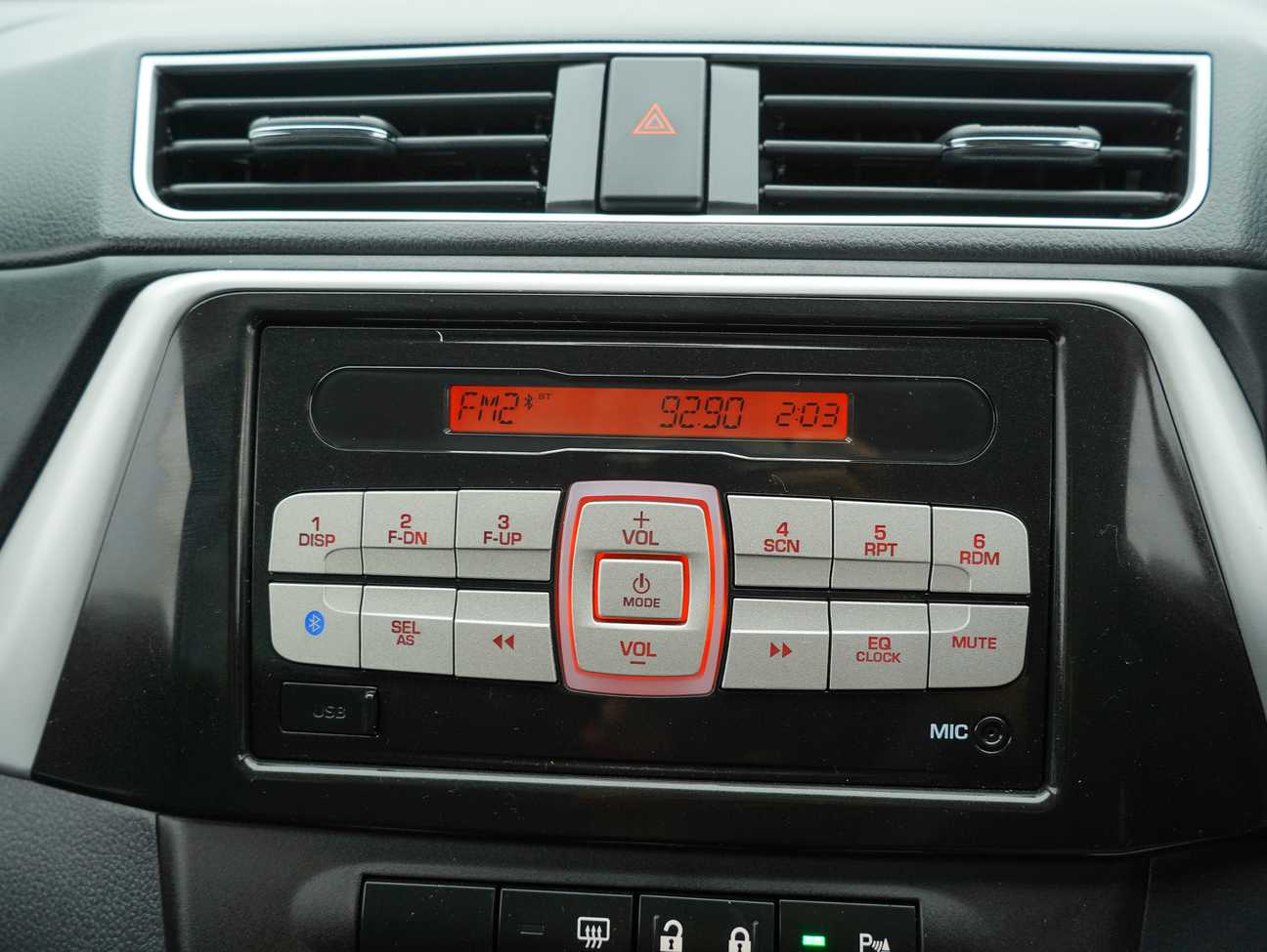 used 2021 Perodua BEZZA X 1.3