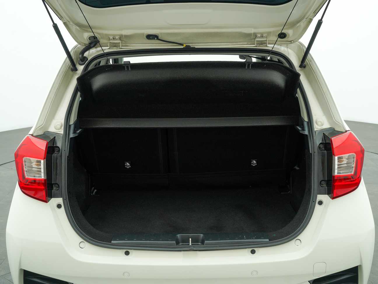 used 2019 Perodua Myvi AV 1.5