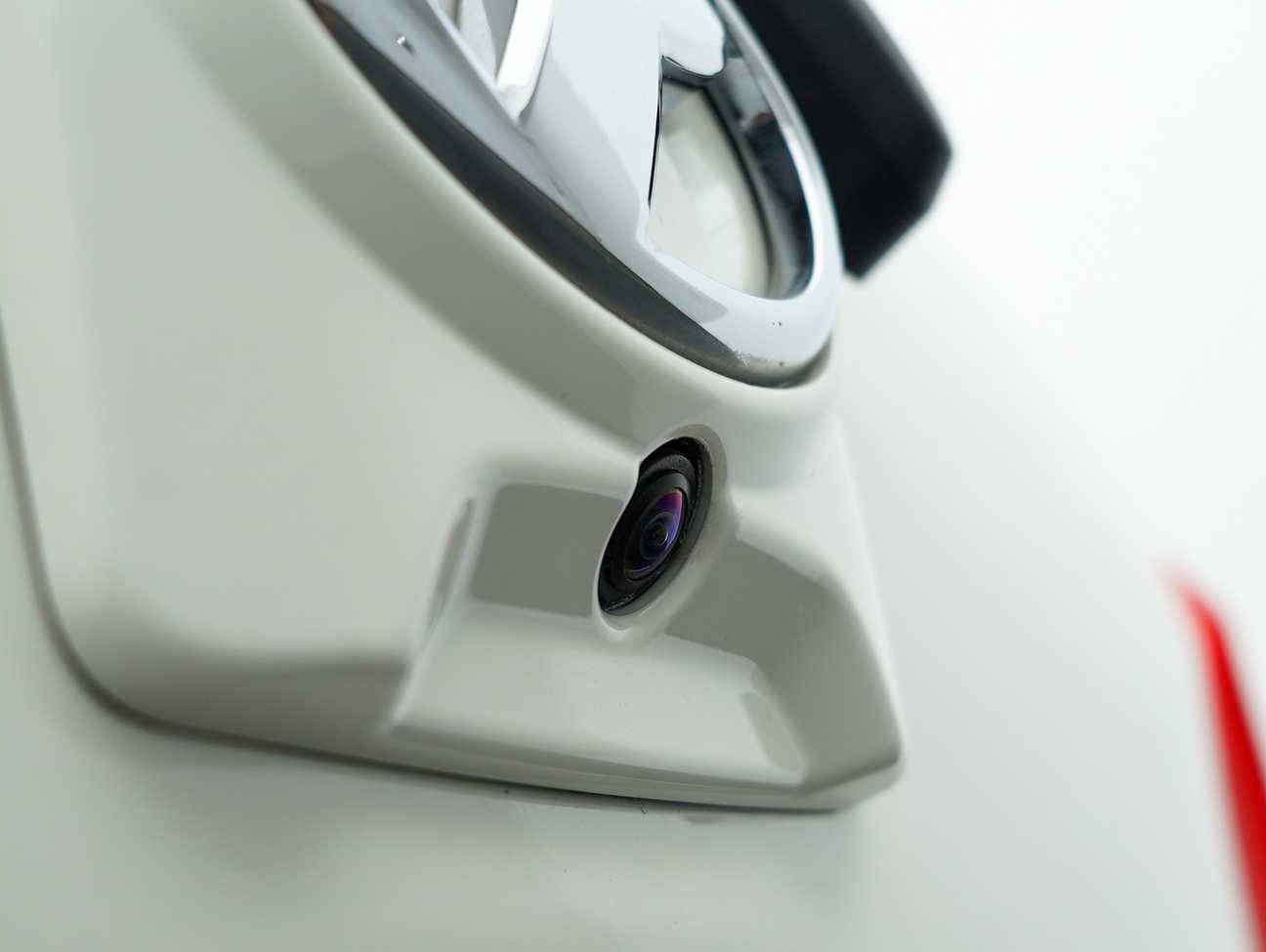used 2020 Perodua AXIA Advance 1.0