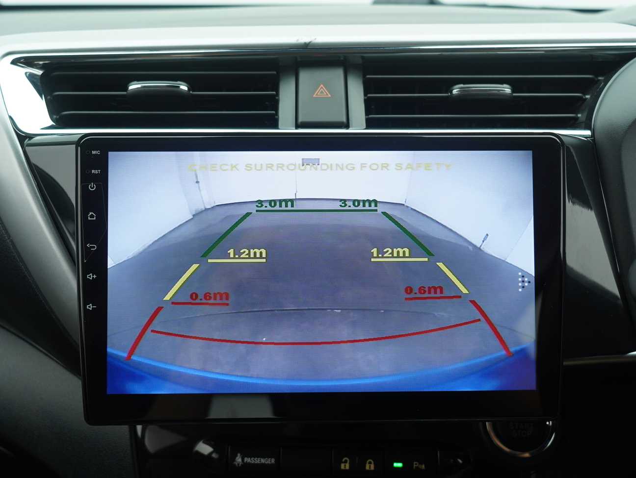 used 2020 Perodua Myvi AV 1.5