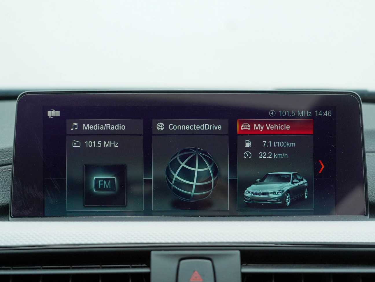 used 2018 BMW 330e Sport Line 2.0