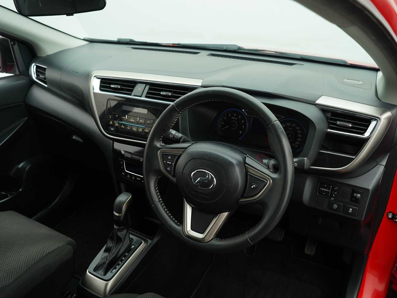 used 2019 Perodua Myvi H 1.5