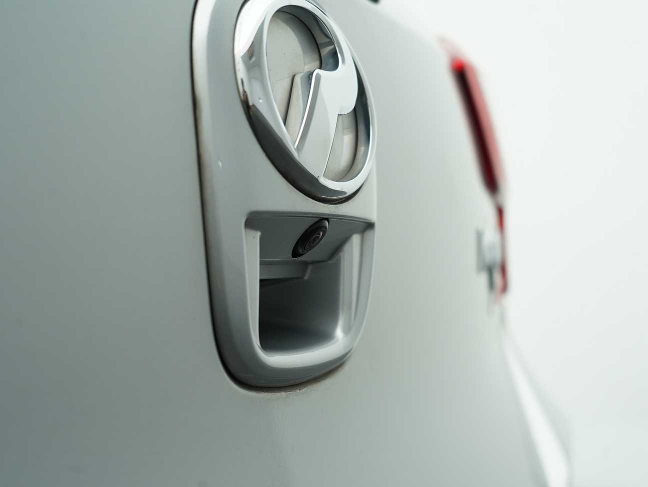 used 2023 Perodua Myvi AV 1.5