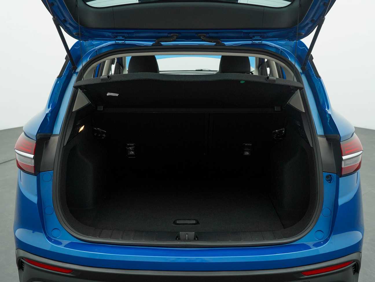 used 2022 Proton X50 Standard 1.5