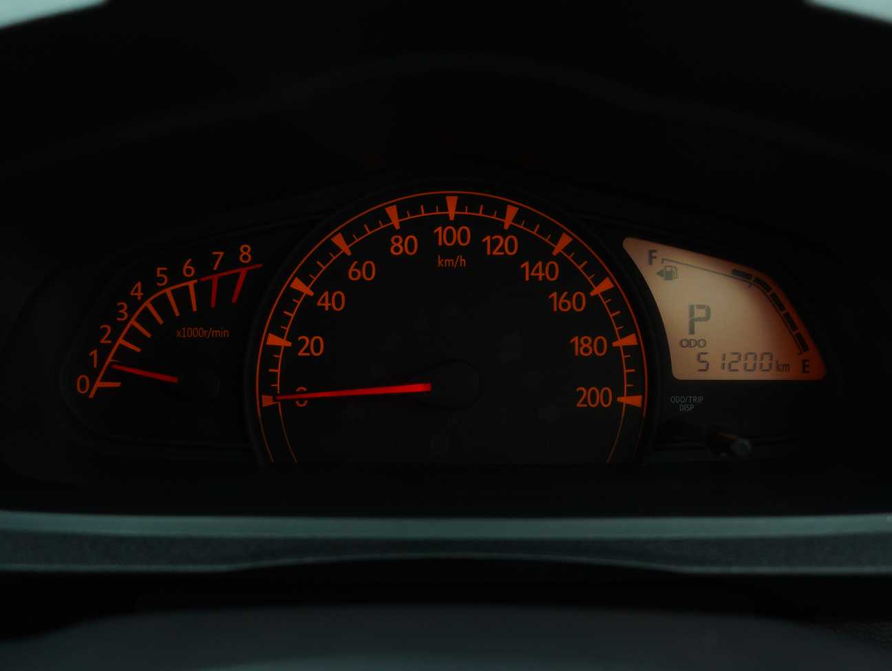 used 2022 Perodua AXIA GXtra 1.0