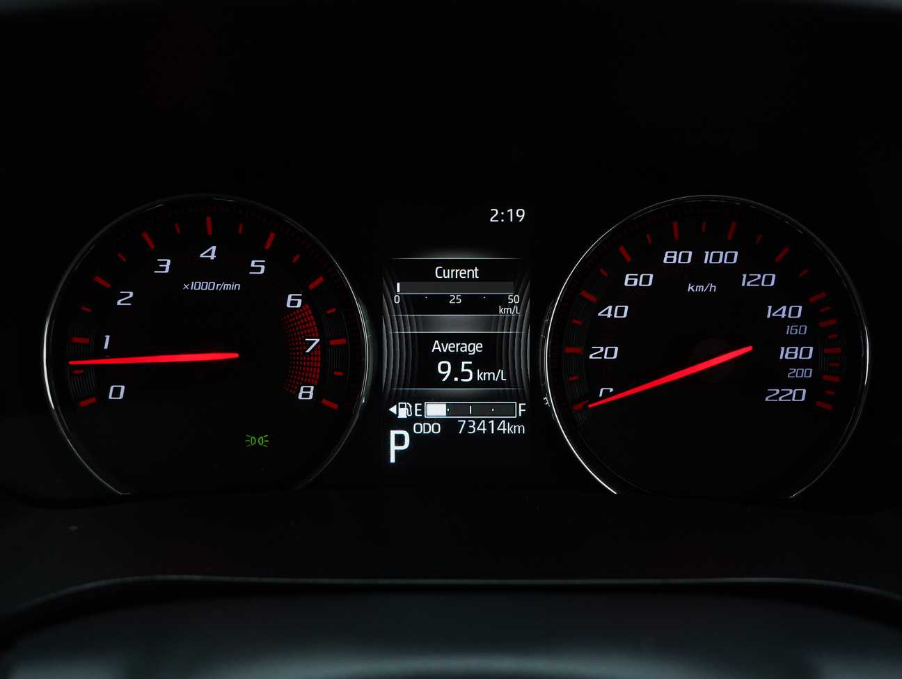 used 2022 Perodua Myvi AV 1.5