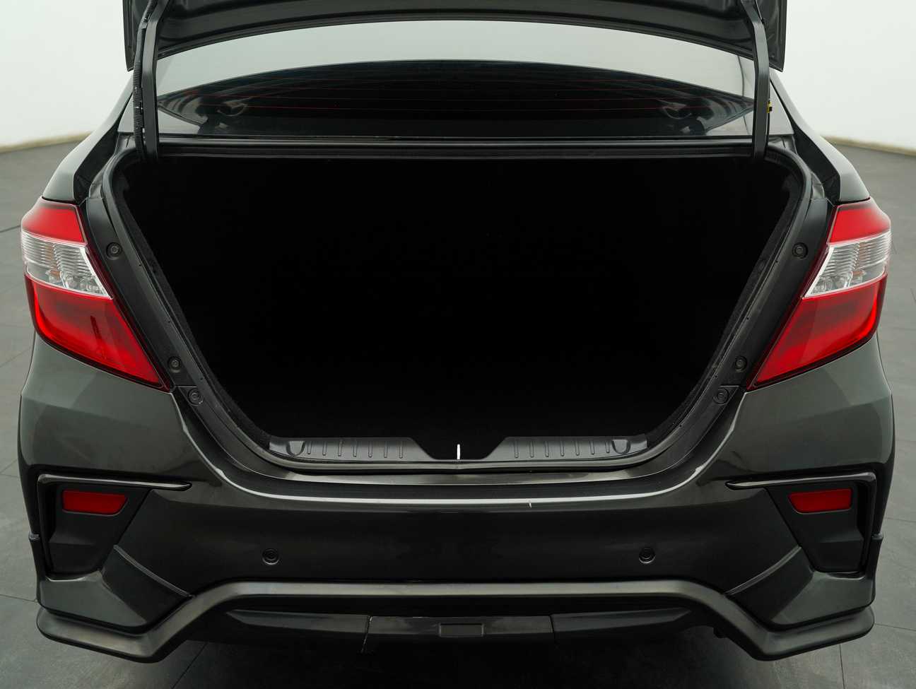 used 2022 Perodua Bezza Advance 1.3