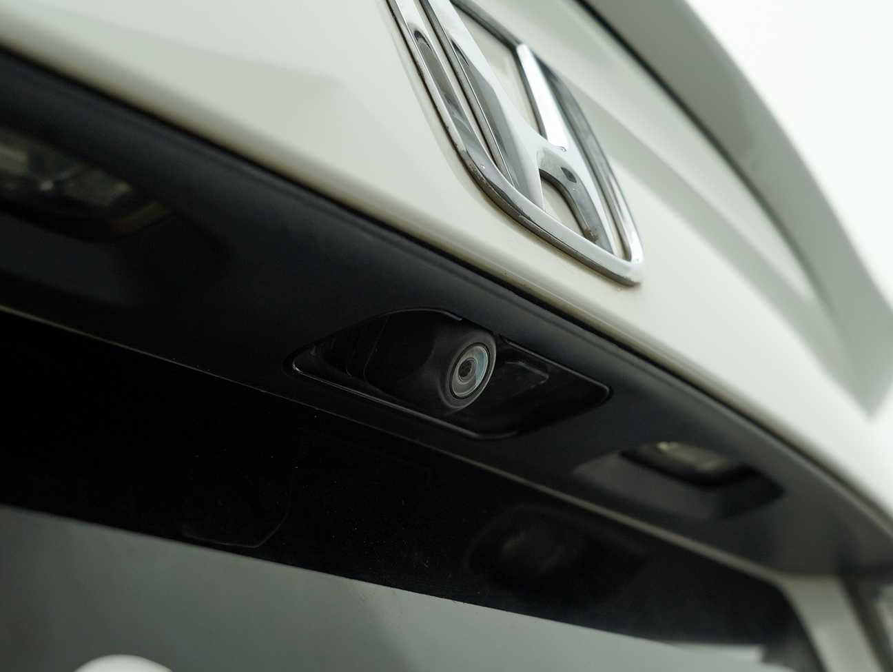 used 2014 Honda Civic Navi i-VTEC 2.0