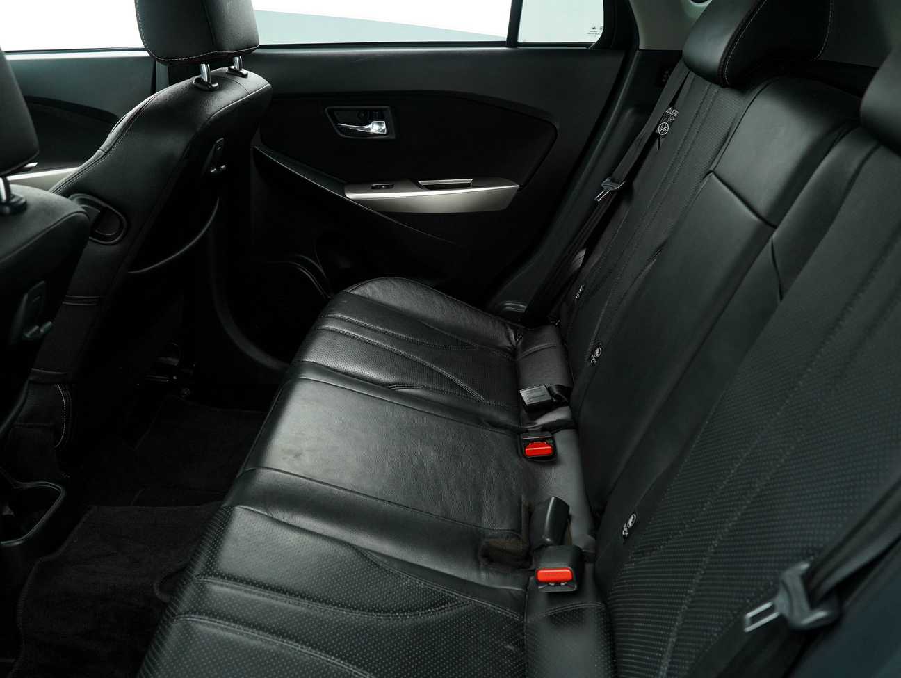 terpakai 2020 Perodua Myvi AV 1.5