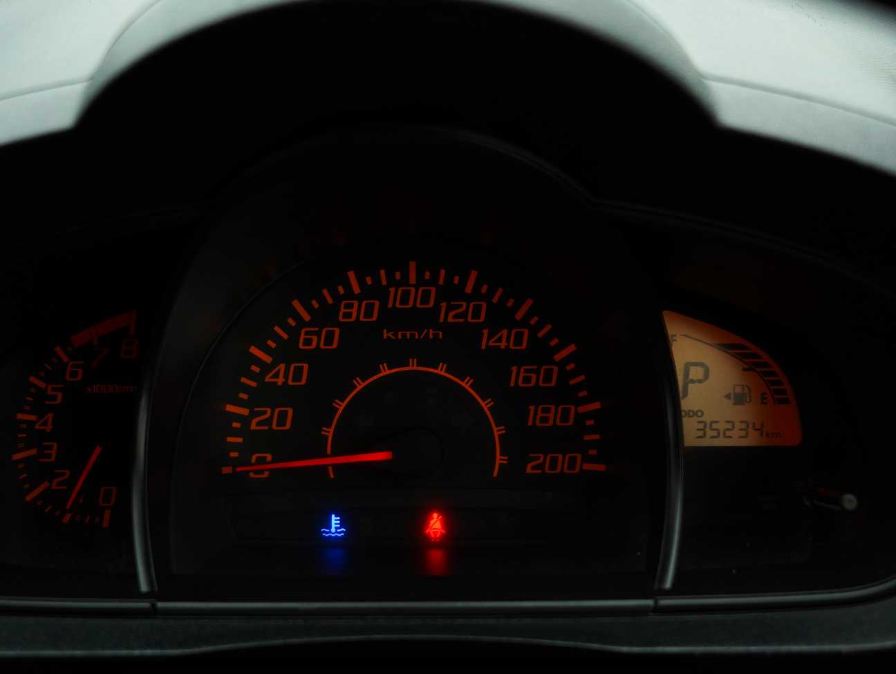 used 2018 Perodua AXIA G 1.0