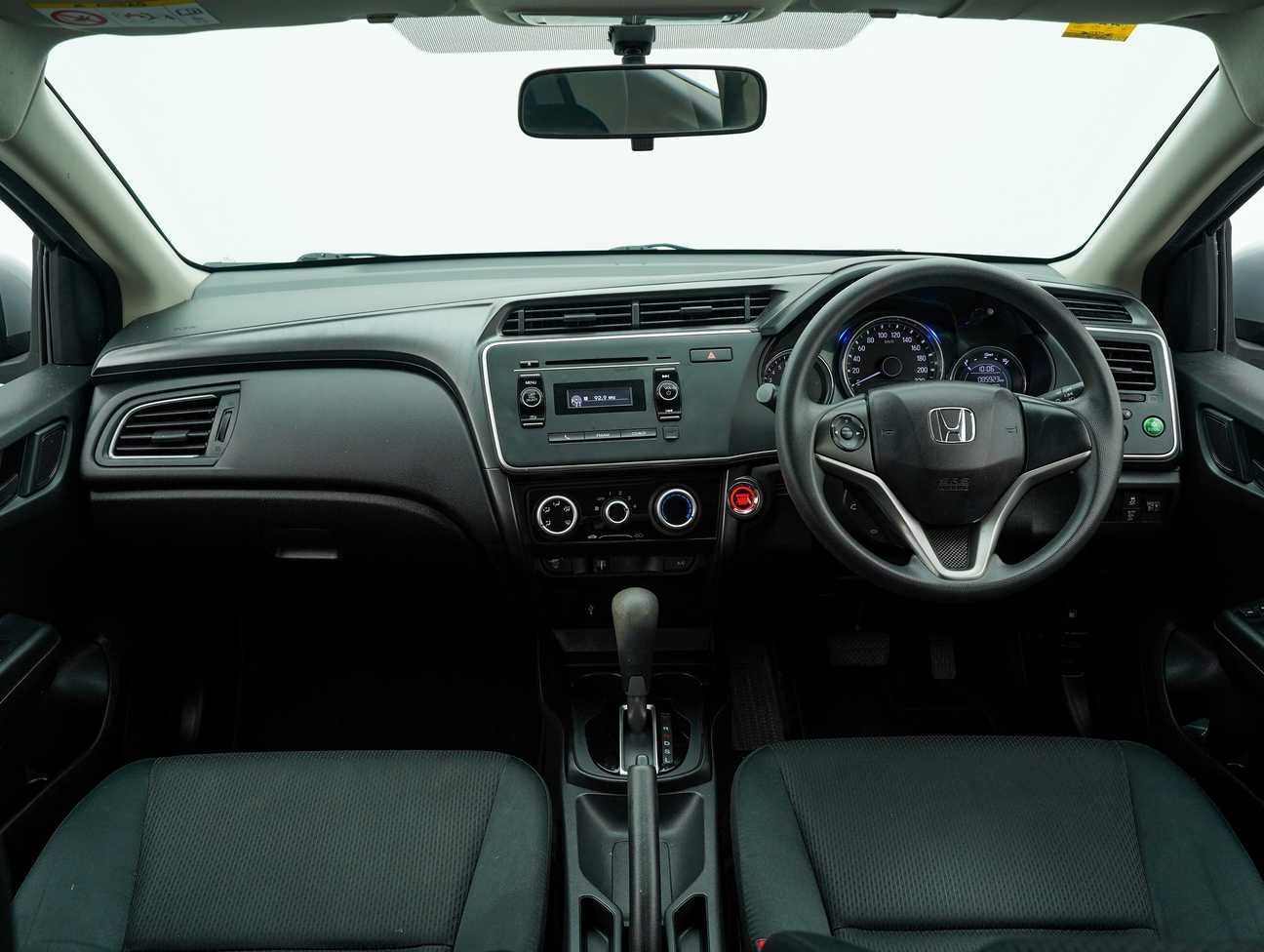 used 2019 Honda City S 1.5