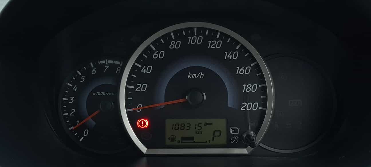 used 2013 Mitsubishi ATTRAGE CVT 1.2