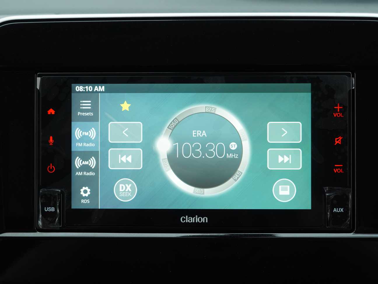 terpakai 2025 Nissan Serena S-Hybrid High-Way Star 2.0
