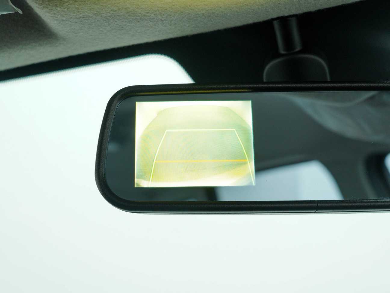 terpakai 2013 Proton Exora Bold CFE Premium 1.6