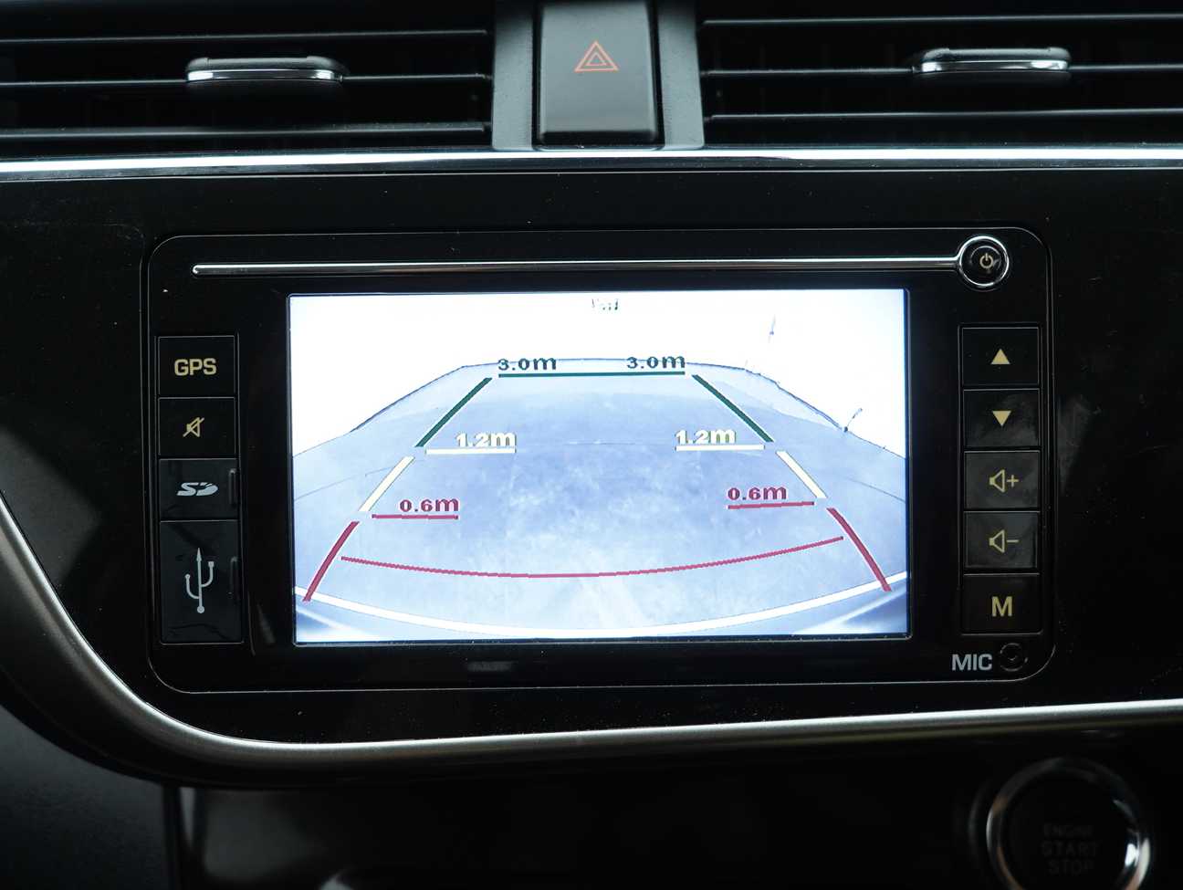 terpakai 2018 Perodua Myvi AV 1.5