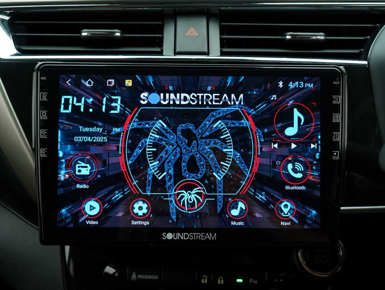 used 2019 Perodua Myvi AV 1.5