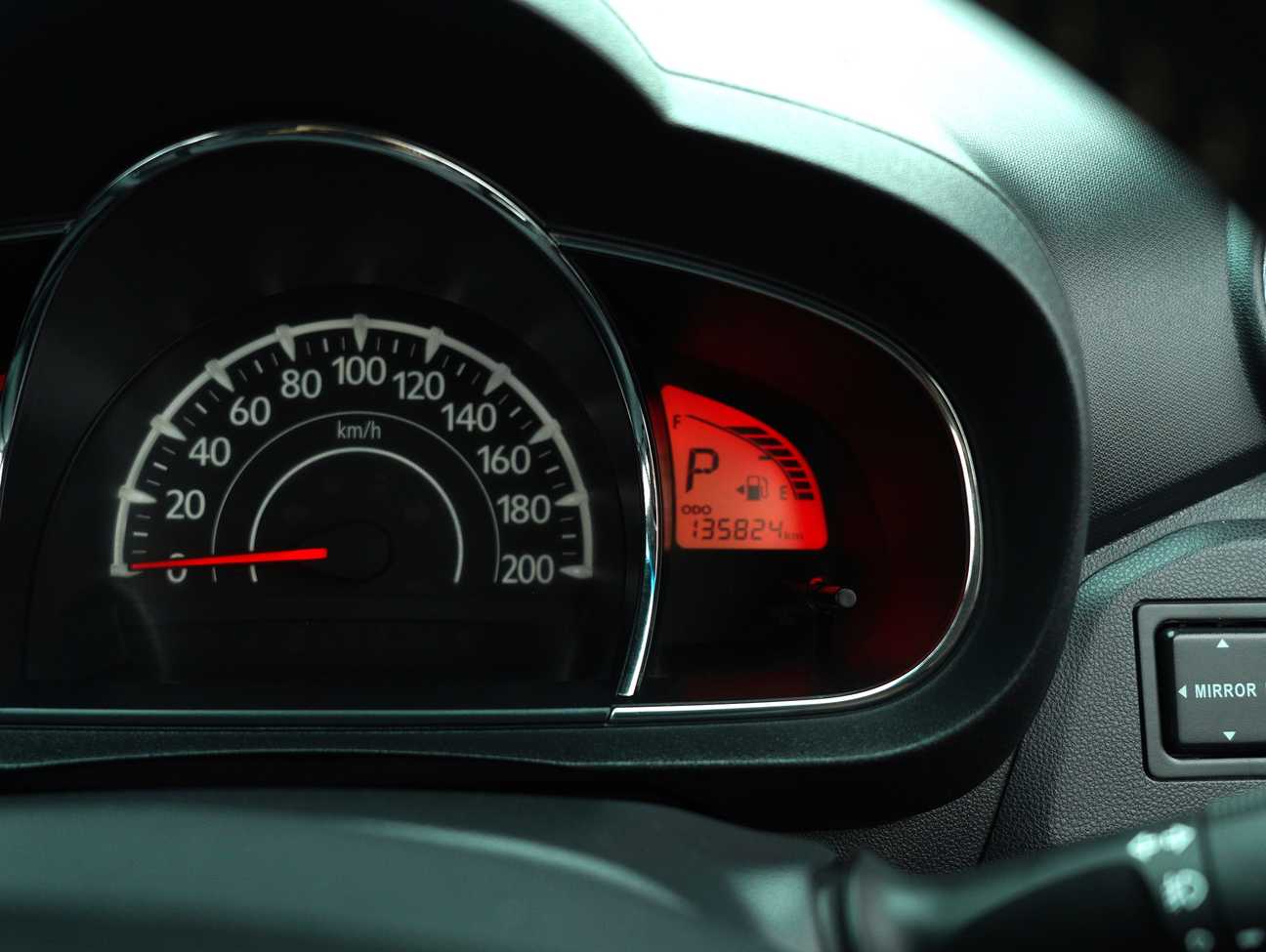 used 2018 Perodua AXIA Advance 1.0