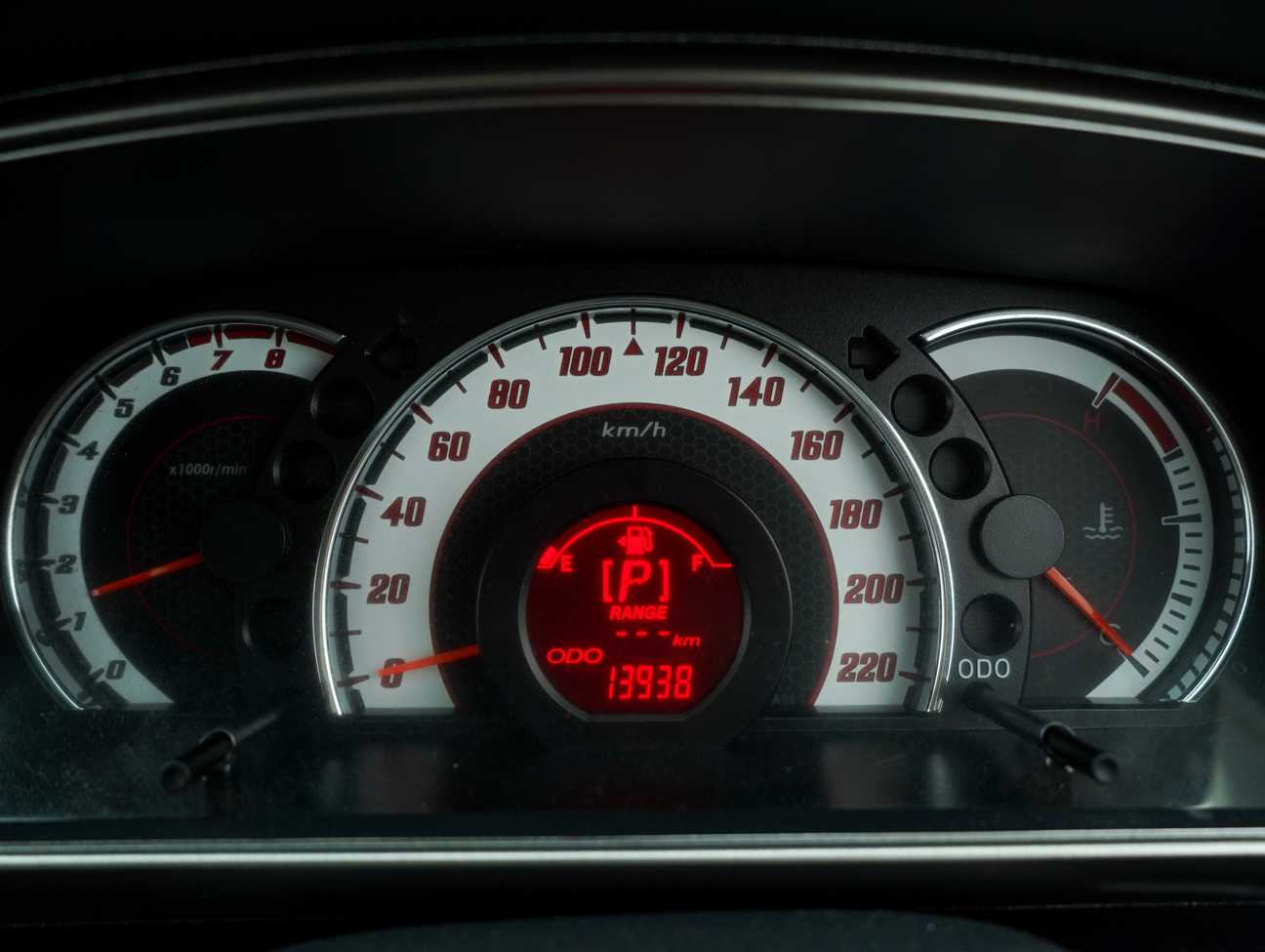 used 2015 Perodua Myvi SE 1.5