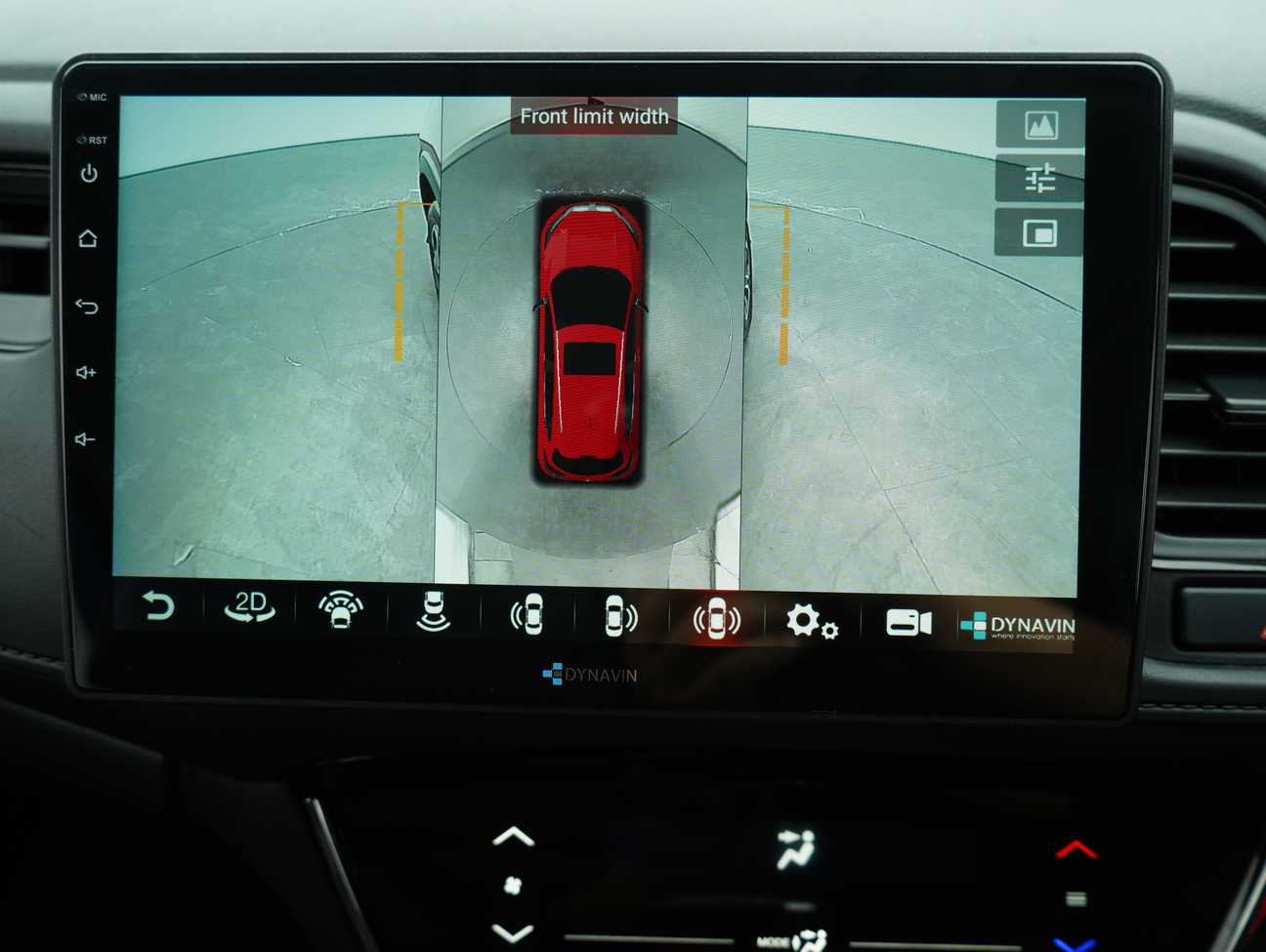 used 2020 Honda HR-V E 1.8