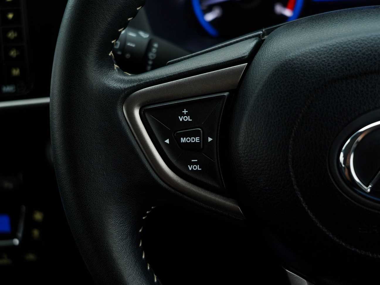 used 2019 Perodua Myvi AV 1.5