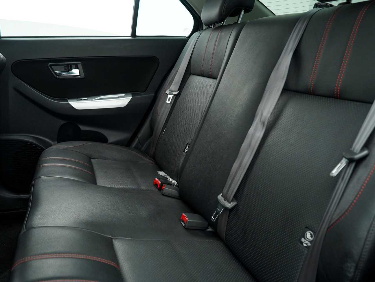 used 2020 Perodua Bezza Advance 1.3