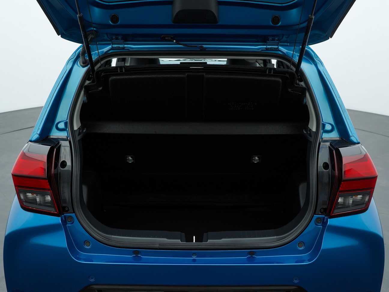 terpakai 2024 Perodua AXIA AV 1.0