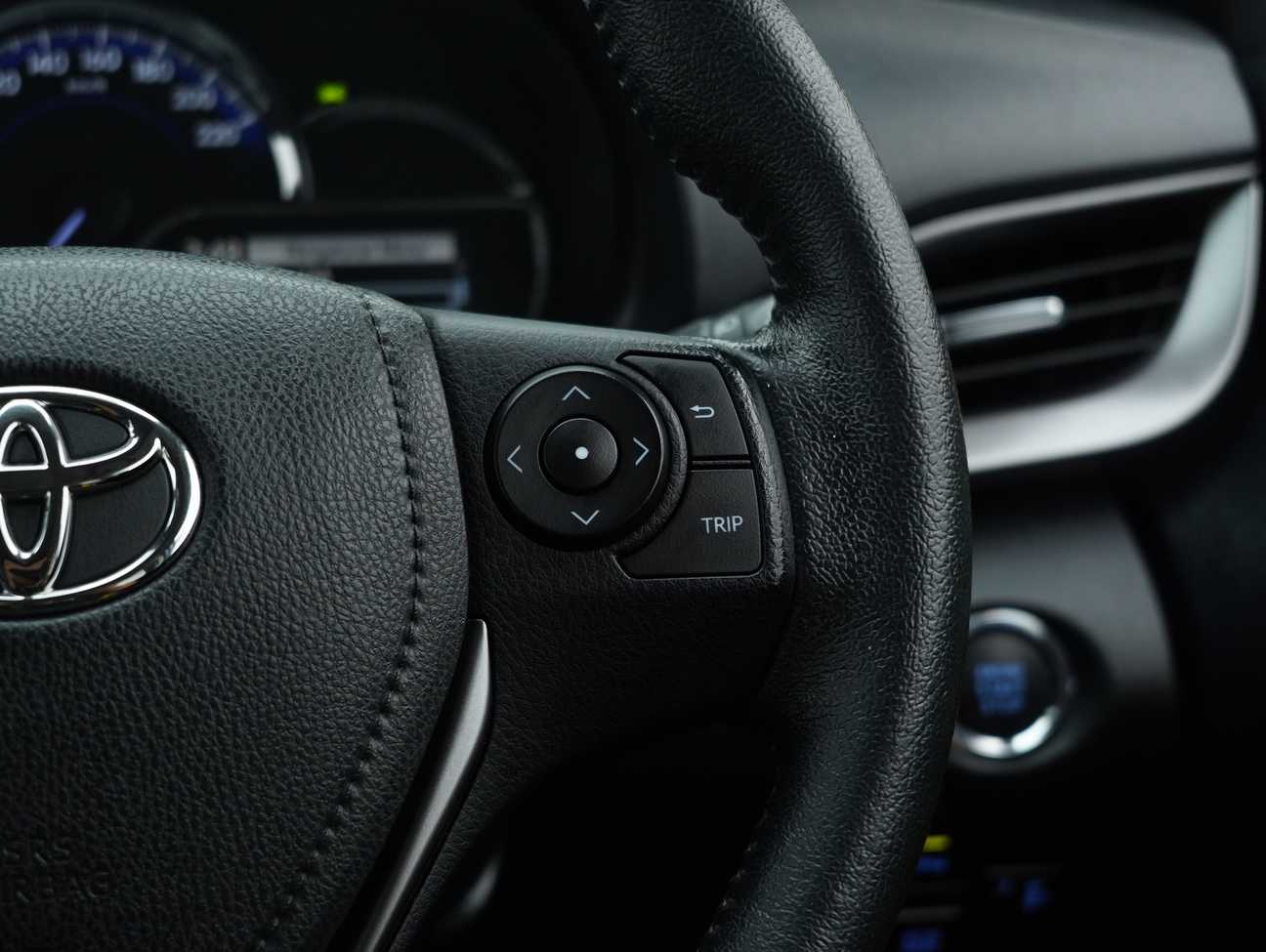 used 2020 Toyota Vios G 1.5