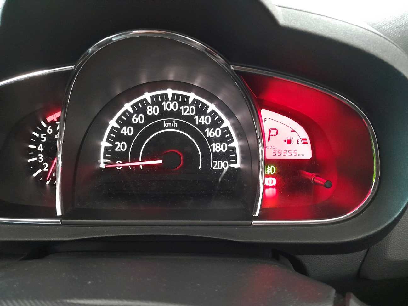Buy used 2019 Perodua AXIA SE 1.0 – Carsome.my