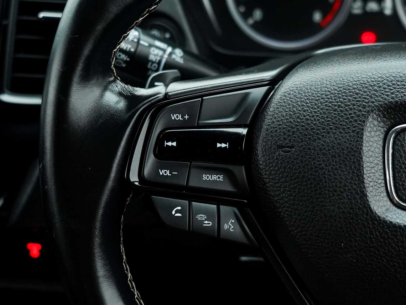 used 2022 Honda City V i-VTEC 1.5