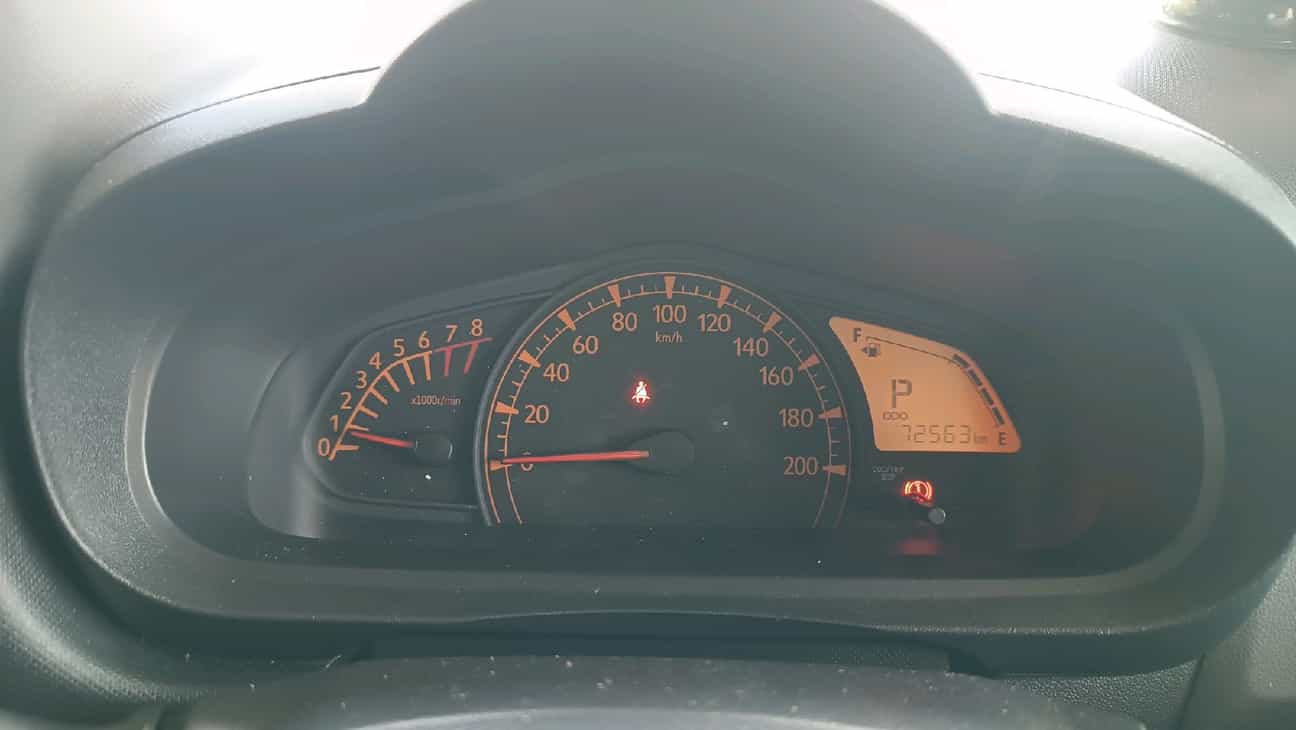 used 2020 Perodua AXIA GXtra 1.0
