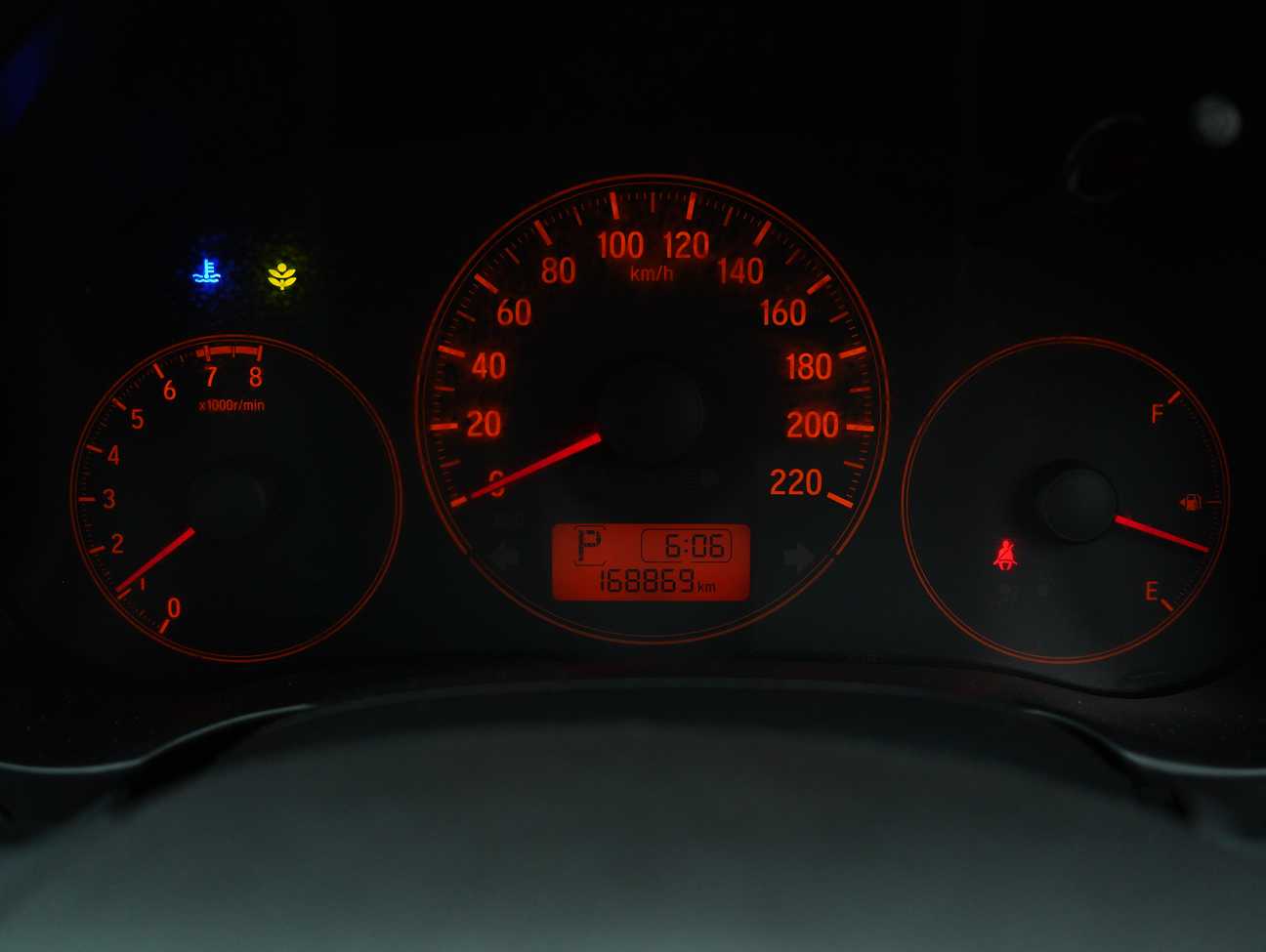 used 2015 Honda City S Plus 1.5