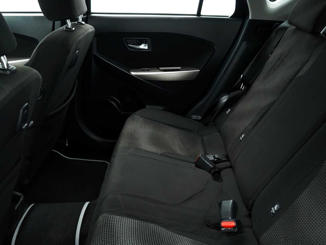 used 2018 Perodua Myvi H 1.5