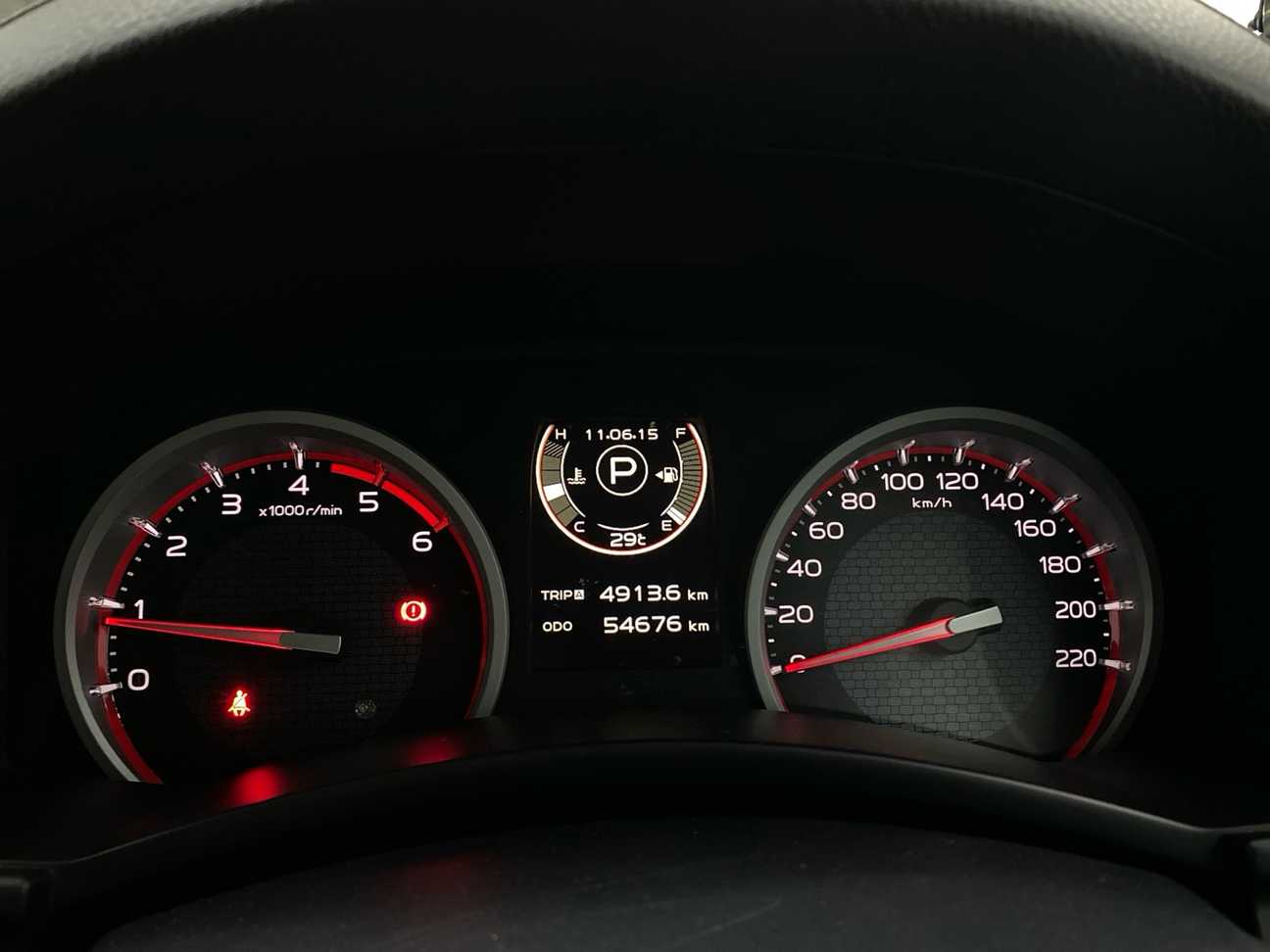 used 2020 Isuzu D-Max Premium Dual Cab 4x4 1.9