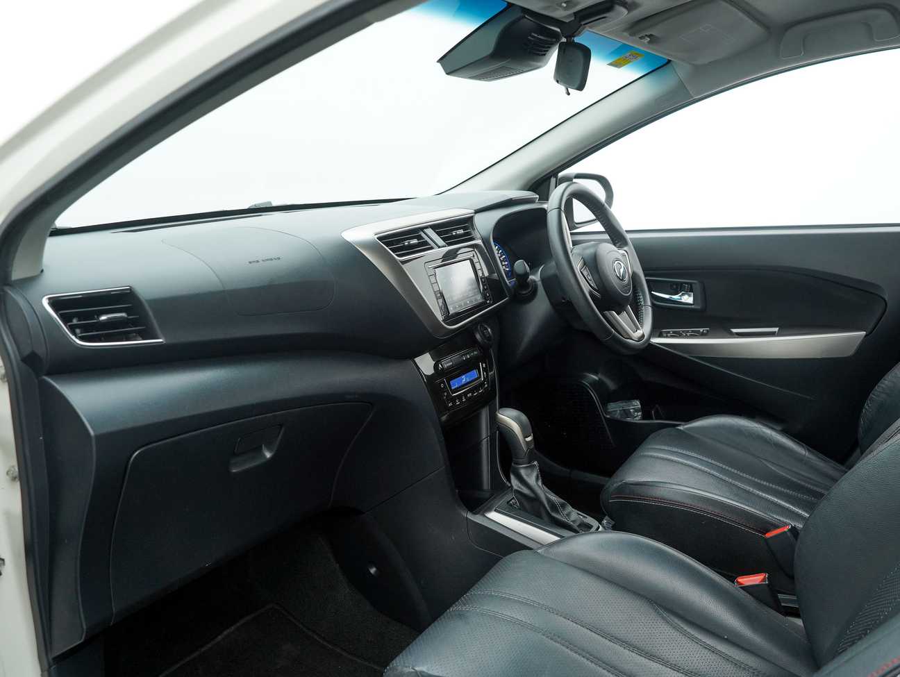 used 2019 Perodua Myvi AV 1.5