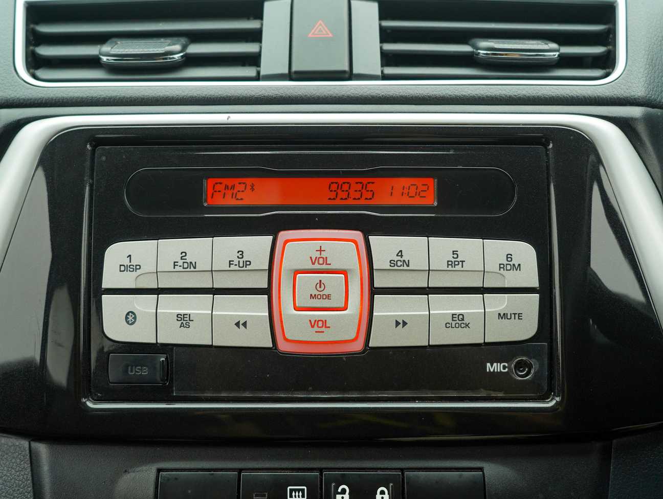 used 2020 Perodua Bezza G 1.0