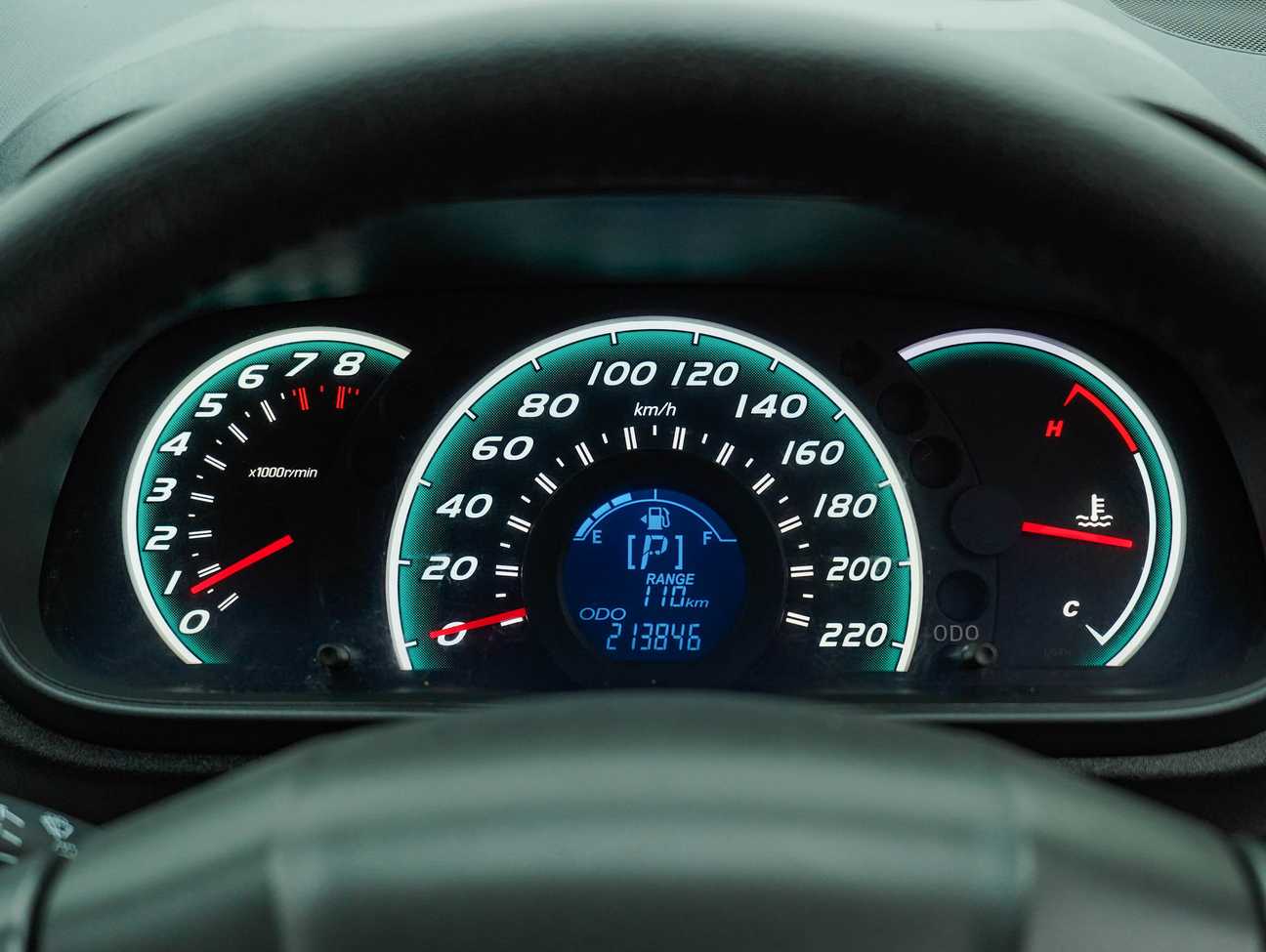 used 2011 Perodua Myvi EZi 1.3